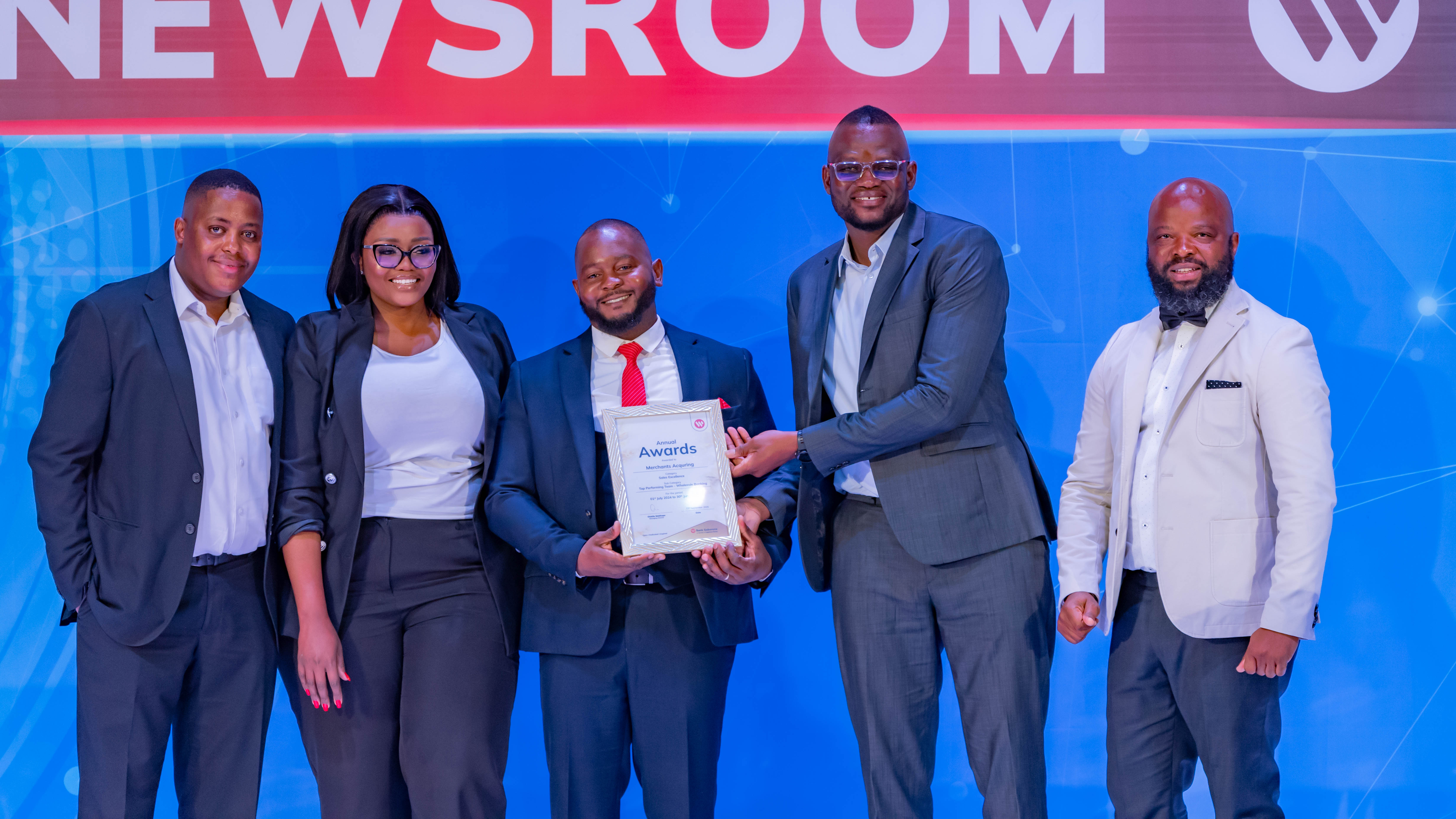 Awards Image 4