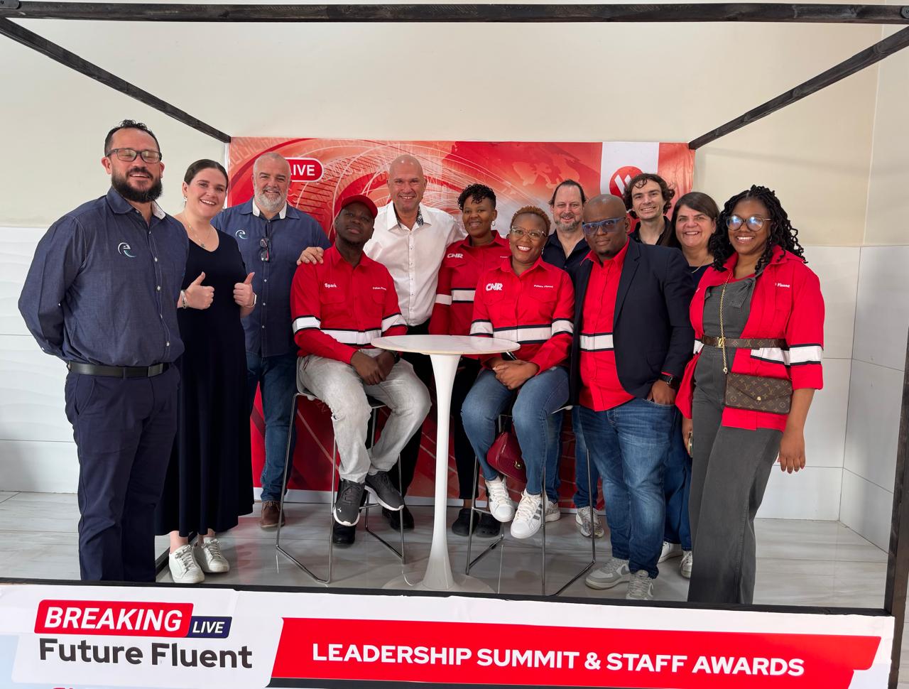 Leadership Image 9