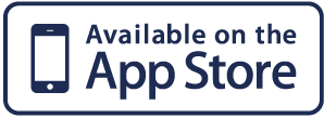 App Store Icon