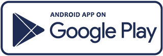 Google Play Icon