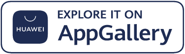 AppGallery Icon
