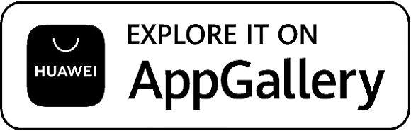 AppGallery Icon
